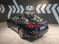 Usado BMW 216 116 CV (85 kW) 2022 Negro Coupe