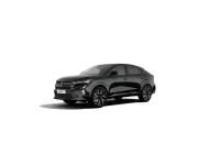 Nuevo Renault Rafale Esprit Alpine 300 CV (220 kW) 2026 Negro SUV