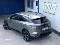 Usado Renault Austral Techno Esprit Alpine 157 CV (115 kW) 2024 Gris SUV