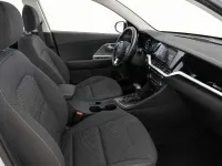 Usado Kia Niro Plus 141 CV (103 kW) 2022 Blanco SUV