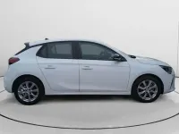 Usado Opel Corsa Edition 101 CV (74 kW) 2021 Blanco Utilitario