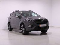 usado Ford Kuga 1.5 ECOBOOST 110KW ST-LINE LIMITED EDIT 150 5P