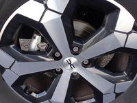 Usado Dacia Duster Journey 131 CV (96 kW) 2025 SUV