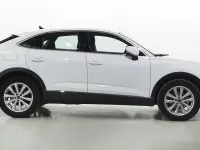 Usado Audi Q3 Advanced Plus 150 CV (110 kW) 2023 Blanco SUV