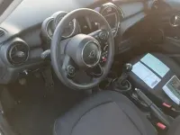 Usado Mini ONE 102 CV (75 kW) 2019 Utilitario