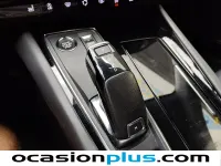 Usado Peugeot 508 SW Allure 130 CV (95 kW) 2022 Familiar