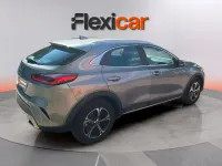 Usado Kia XCeed 141 CV (103 kW) 2021 Gris SUV