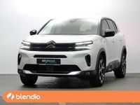 Usado Citroën C5 Aircross Feel 225 CV (165 kW) 2022 SUV