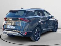 Usado Kia Sportage 265 CV (194 kW) 2022 SUV