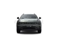 Usado Lynk & Co 01 276 CV (202 kW) 2026 Verde SUV