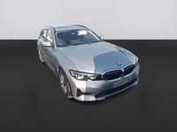 Usado BMW 320 Comfort Edition 190 CV (139 kW) 2021 Otro Familiar