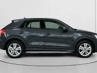 Brugt Audi Q2 Advanced Plus 116 HK (85 kW) 2024 SUV