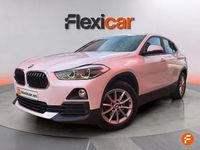 Occasion BMW X2 150 ch (110 kW) 2019 Blanc SUV