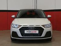 usado Audi A1 1.0 TFSI 95CV 25 Advanced