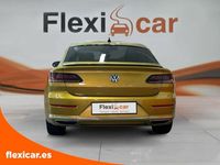 usado VW Arteon R-Line 2.0 TDI 176kW (240CV) DSG - 5 P (2020)