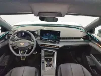 Usado Cupra Terramar 150 CV (110 kW) 2025 Blanco SUV