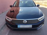 usado VW Passat PASSATVar. 2.0 TDI DSG Comfortline BMT