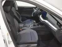 Nuevo Skoda Octavia Selection 116 CV (85 kW) 2026 Blanco