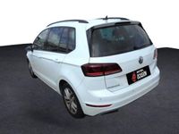 usado VW Golf Sportsvan Advance 2.0 TDI 110kW 150CV DSG