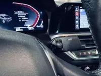 Usado BMW 420 Gran Coupé Comfort Edition 190 CV (139 kW) 2022 Negro Coupe