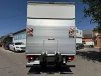 Usado Peugeot Boxer S 165 CV (121 kW) 2023 Blanco Van