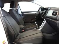 usado VW T-Roc 1.5 Tsi Life