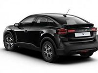 Nuevo Citroën C4 101 CV (74 kW) 2026 Negro SUV