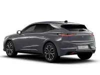 Nuevo DS Automobiles DS4 224 CV (164 kW) 2026 Gris Berlina