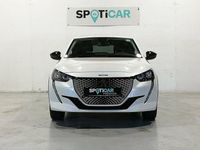 Usado Opel Grandland X S 136 CV (100 kW) 2024 Kontrast grey SUV