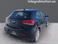 Usado Kia Rio 119 CV (87 kW) 2022