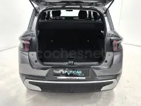 Usado Citroën C3 Aircross 100 CV (73 kW) 2025 Gris / plata SUV