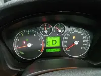 Usado Ford Focus Trend 101 CV (74 kW) 2005 Utilitario