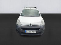 usado Citroën Berlingo BlueHDi 55KW (75CV)