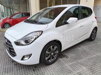 Imagen 2