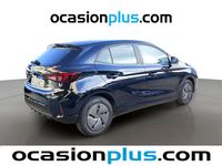 Usado MG MG3 116 CV (85 kW) 2025 Blanco Utilitario