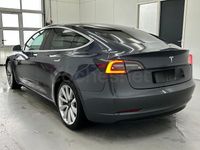 Usado Tesla Model 3 RWD 208 kW (283 CV) 2021 Eléctrico Berlina