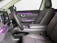 Nuevo Leapmotor C10 215 CV (158 kW) 2026 Verde SUV