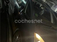 Usado Citroën Grand C4 Picasso 127 CV (93 kW) 2007 Azul Monovolumen