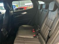 Usado Renault Austral Techno 160 CV (117 kW) 2024 Violeta SUV