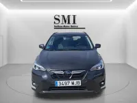 Usado Subaru XV Sport 151 CV (111 kW) 2023 Blanco SUV