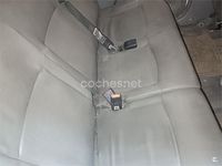 Usado Dacia Lodgy Comfort 115 CV (84 kW) 2019 Blanco Monovolumen