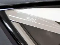 Usado BMW 320 Gran Turismo 184 CV (135 kW) 2014 Gris / plata Berlina