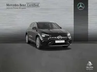 Usado Mercedes GLA200 150 CV (110 kW) 2025 SUV