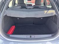 Usado Opel Corsa GS Line 102 CV (75 kW) 2021 Gris / plata Berlina