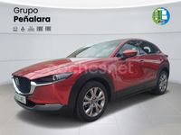 Imagen 3