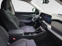 Usado Skoda Kodiaq Selection 150 CV (110 kW) 2025 Gris SUV