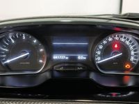 usado Peugeot 208 GT-Line 1.6 BlueHDi 100CV