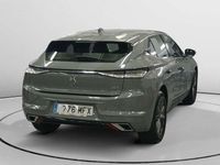 Usado DS Automobiles DS4 Bastille 131 CV (96 kW) 2023 Gris SUV