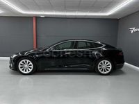 Usado Tesla Model S 308 kW (420 CV) 2019 Eléctrico Utilitario