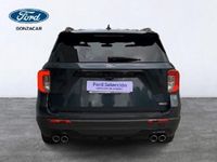 usado Ford Explorer ST-Line